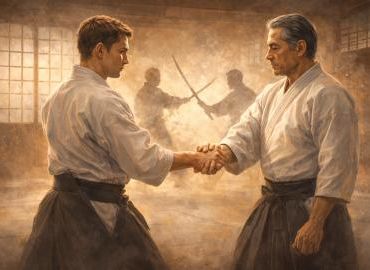 blog__image