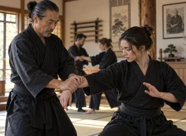blog__image