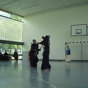 gallery__image