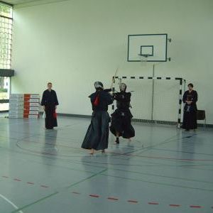 gallery__image
