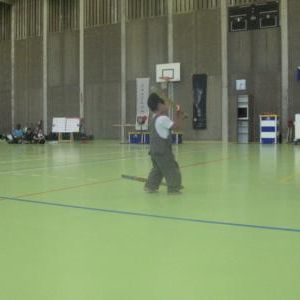 gallery__image