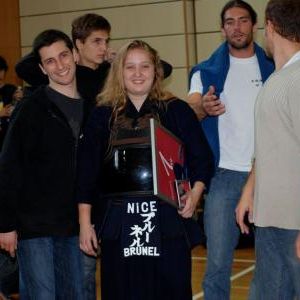 gallery__image