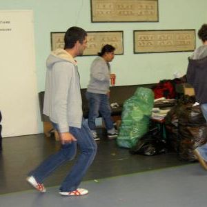 gallery__image