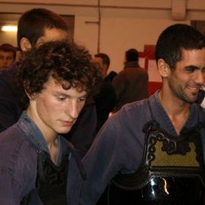 gallery__image