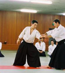 gallery__image