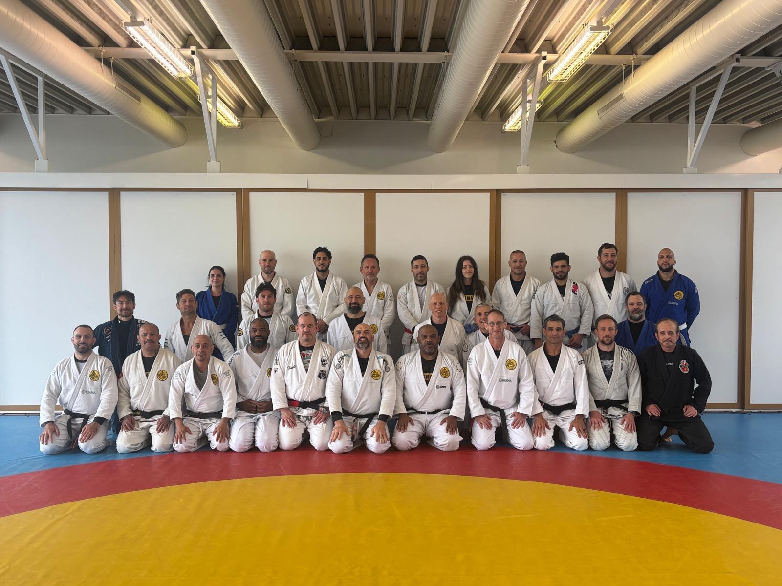 details__image